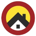 Orian Roofing and Construction Logo