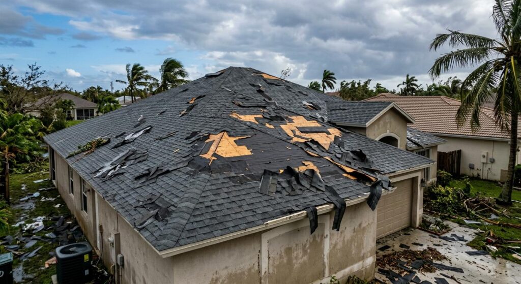 Where Are Roofing Shingles Made 4