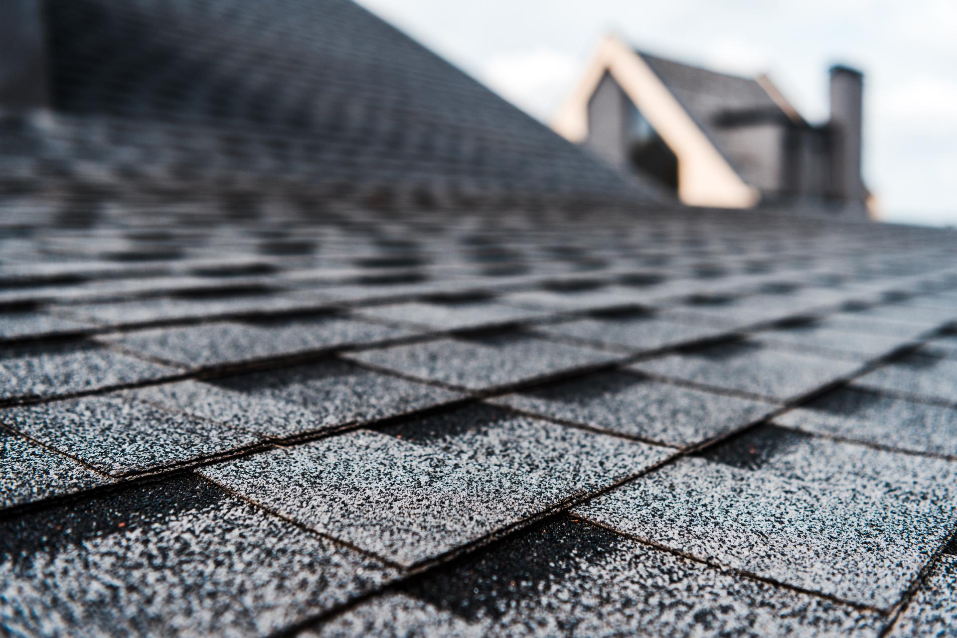 Emergency Roofing 2