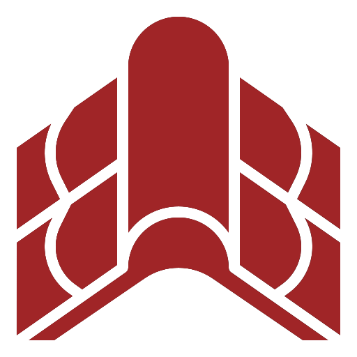 roof red