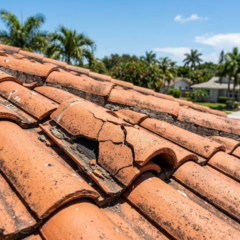 Tile Roof Repair Miami 3 tile_roof_damage_miami