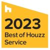 imageforhouzzawardsternedesign