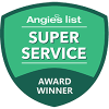logo_Angies