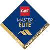 logo_GAF-Elite