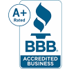 logo_bbb
