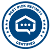 logo_best