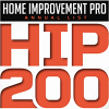 logo_hip
