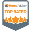 logo_home-advisor