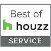 logo_houzz-b