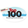 logo_top-100