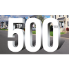logo_top-500